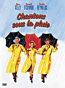 chantons-sous-la-pluie