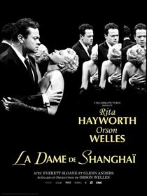 la-dame-de-shangai