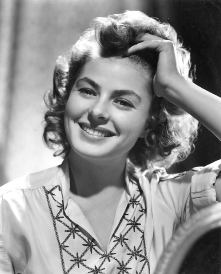 Ingrid_Bergman