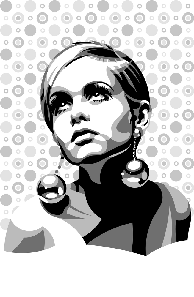 TwIGGY