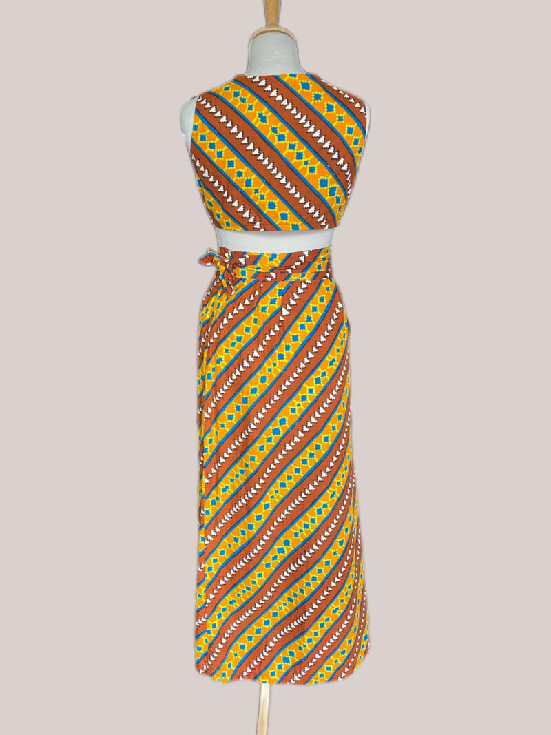 Ensemble 70's – Image 3