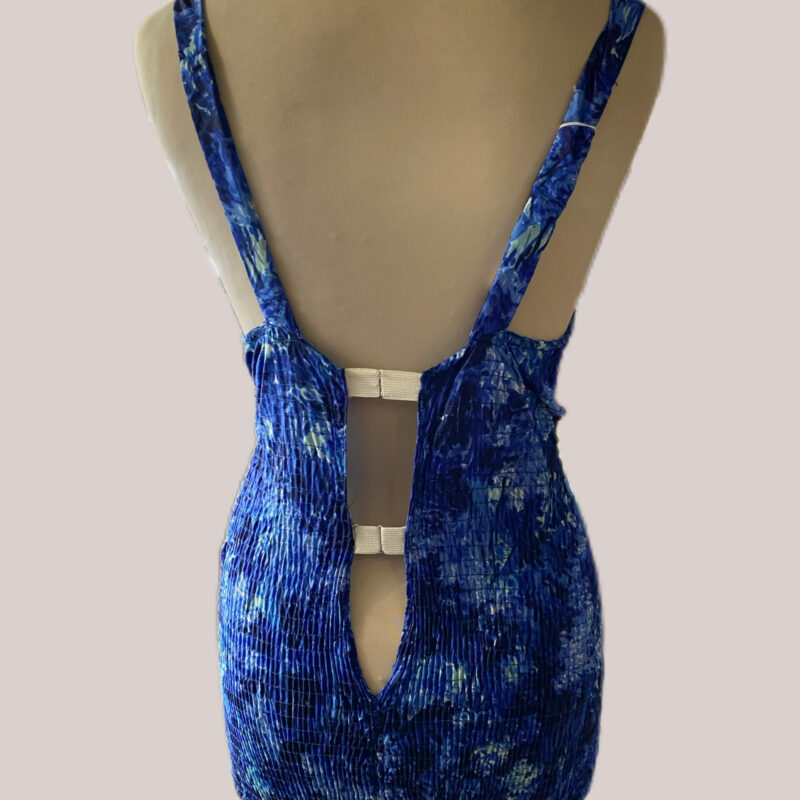 Maillot de bain – Image 2