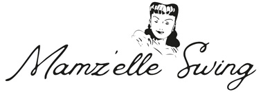 logomamzelleswing2026sheader